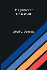 Magnificent Obsession