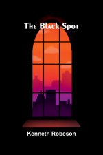 The Black Spot