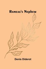 Rameau's Nephew