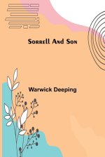 Sorrell and Son
