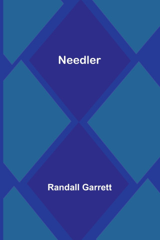 Needler