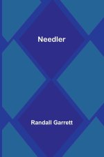 Needler