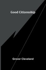 Good citizenship