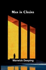 Man in Chains
