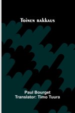 Toinen rakkaus