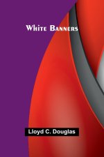 White Banners