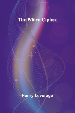 The white cipher