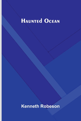 Haunted Ocean