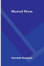 Haunted Ocean