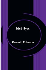Mad Eyes