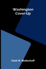 Washington cover-up
