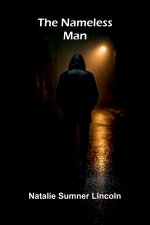 The nameless man