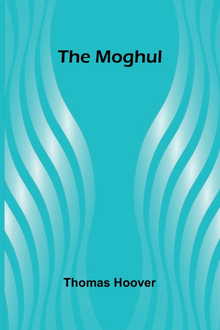 The Moghul