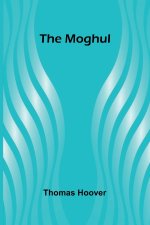 The Moghul