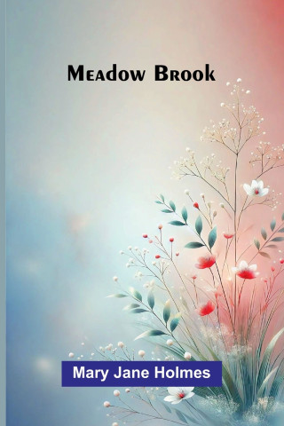 Meadow Brook