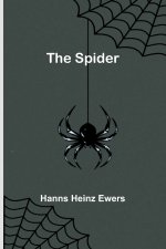 The Spider