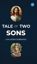 Tale of Two Sons