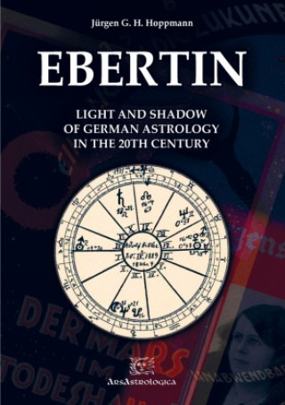 Ebertin