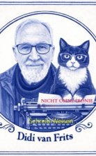 Nicht ohne Ironie