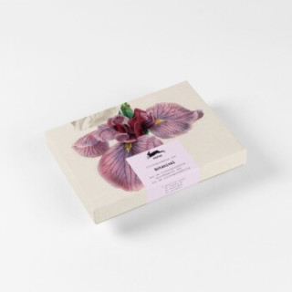 Botanical