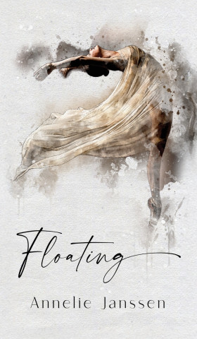 Floating