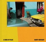 Harry Gruyaert - A Sense of Place