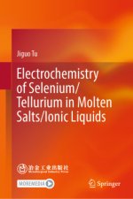 Electrochemistry of Selenium/Tellurium in Molten Salts/Ionic Liquids