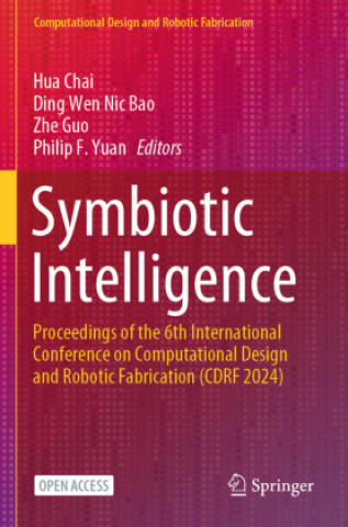 Symbiotic Intelligence