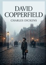 David Copperfield