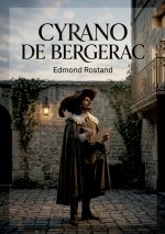 Cyrano de Bergerac