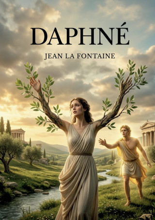 Daphné