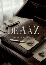 De A à Z