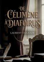 De Célimène à Diafoirus