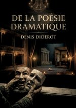De la poésie dramatique
