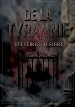 De la tyrannie