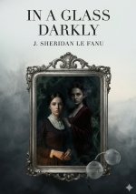 In a Glass Darkly