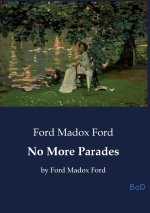 No More Parades