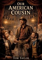 Our American Cousin