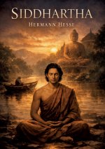 Siddhartha