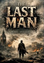 The Last Man