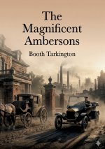 The Magnificent Ambersons