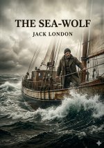 The Sea-Wolf