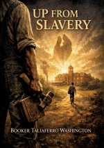 Up from Slavery
