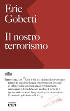 nostro terrorismo