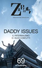 Zapruder. Rivista di storia della conflittualità sociale