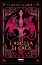 ascesa di Caos