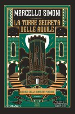 torre segreta delle aquile