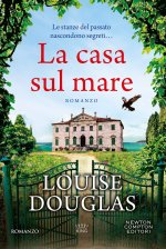 casa sul mare