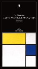 arte nuova, la nuova vita