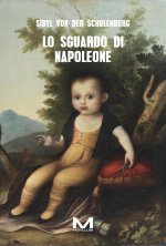 sguardo di Napoleone